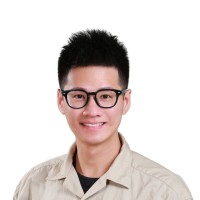 Hsuan Chang