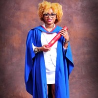Khadijah Briggs