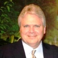 Jim Pavey