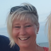 Karin S Haddemo