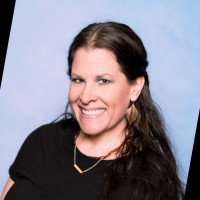 CarrieAnn Mathis, M.A.Ed.