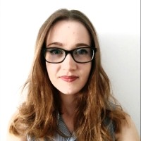 Demelza D'Arcy-Lancaster