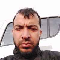 reyaz rather
