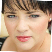 Melissa Fomison