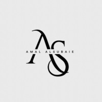 Amal Alsubaie