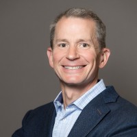 Kurt Schroeder