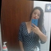 Alana Pereira Da Silva