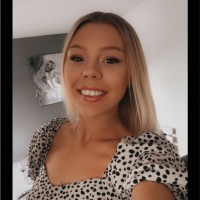 Daisy Hopper