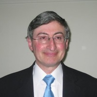 Ralph Snider