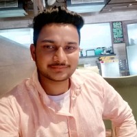 Manveer Bawa
