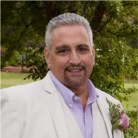 George Horattas