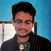 Vilas Mawal