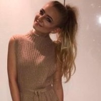 Lucy Burgess