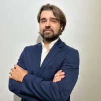 Pedro Gaudêncio