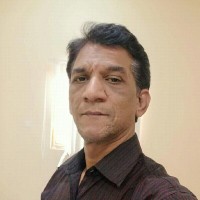 Tariq Sheikh