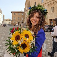 Flavia Casalena
