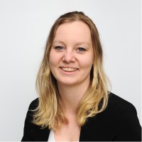 Heleen Laarhoven