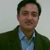 Prem Chhetri