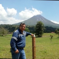 Luis Enrique Sepúlveda San Martín