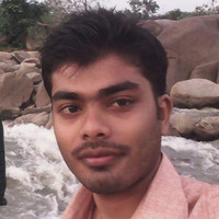 Rikesh Sahu