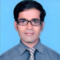 juned usmani