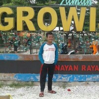 Doni Geming