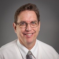 Craig Bunch