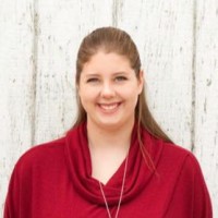 Amy Bertelsman