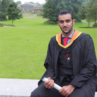 Ayman Altobi