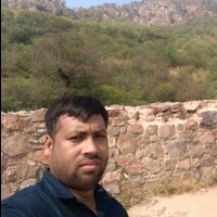 yatendra Singh