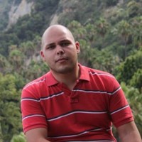 Suhayb El Wardany