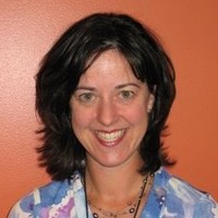 Maryann Edwards