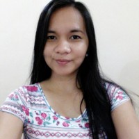 Kathleen Grace De Gracia