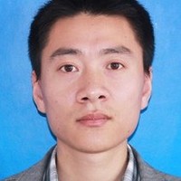 吴永杰