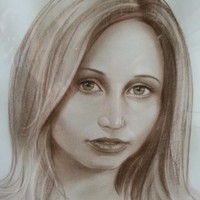Agata Majchrzak