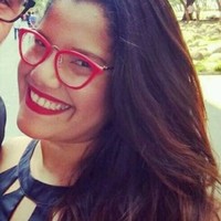 Paula Diogo Silva