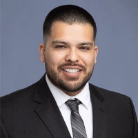 Edgar Garcia