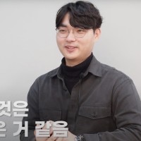 Hyokeum Kim