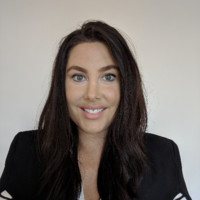 Jana Hand