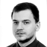Bartłomiej Turek