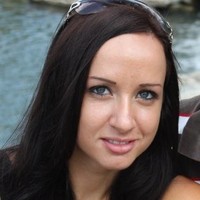 Christina Jeffrey