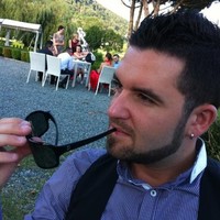 Simone Scovino