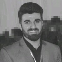 Irfan Ali