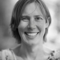 Marjan De Boer