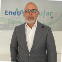 Horbin Luis Gonzalez Viloria