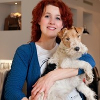 Astrid Deckers-Schreijen