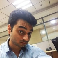 Himanshu Singh