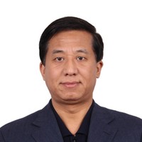 jianguo qi