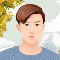 Eric Kwan