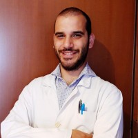 Gabriele Papagni